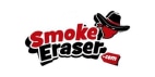 Smoke Eraser